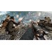 WWI Isonzo Italian Front Deluxe Edition (PS5, російські субтитри) БУ, ,